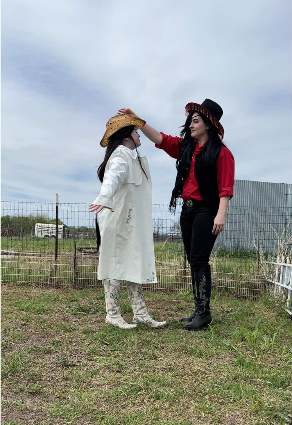 @darksarcasmcosplay