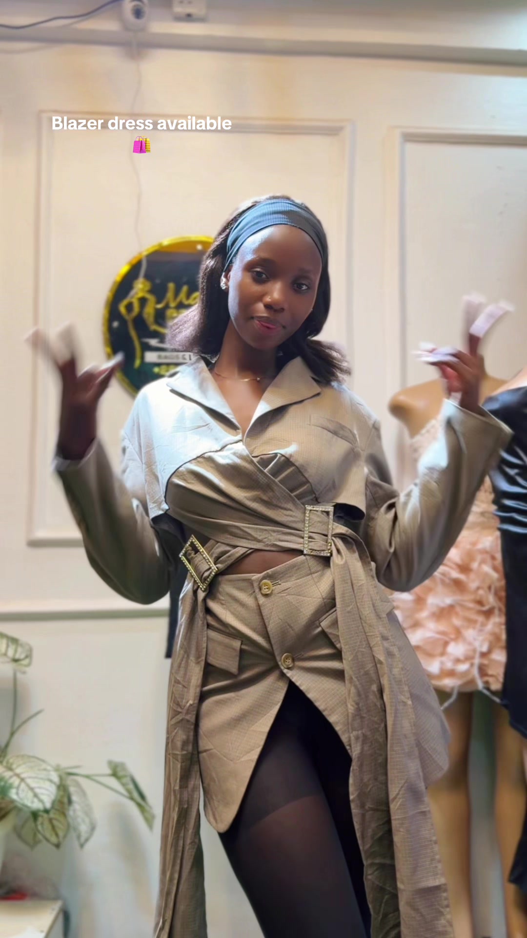 @👑MALAIKA COLLECTION 💶🛍️🛍️