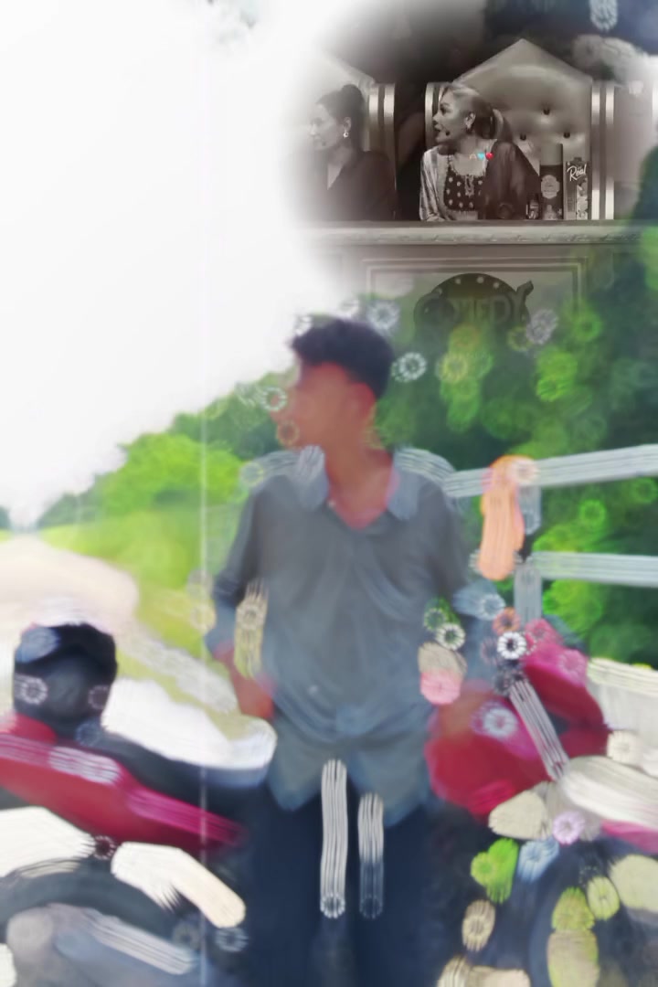 @๐ญโ๐ดโ๐นโใท๏ธ๐ฐโ๐ฆโโ๐ณโ๐ฝโ๐ฆ
