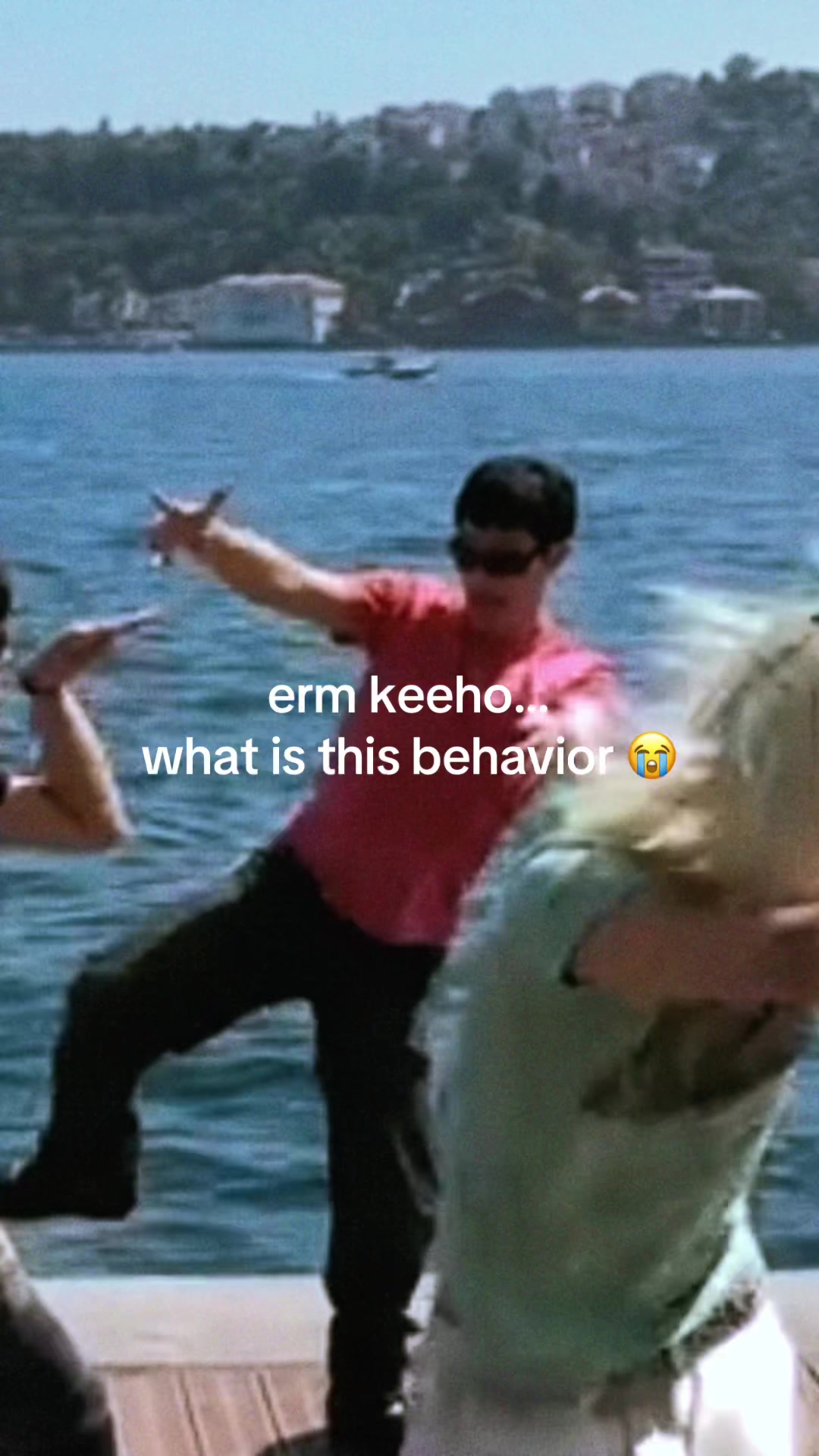 @𝓁𝒾𝓃𝒶