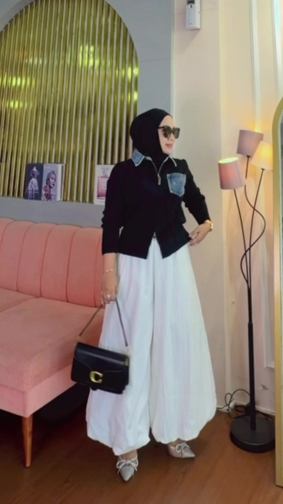 @meyjaya samudra