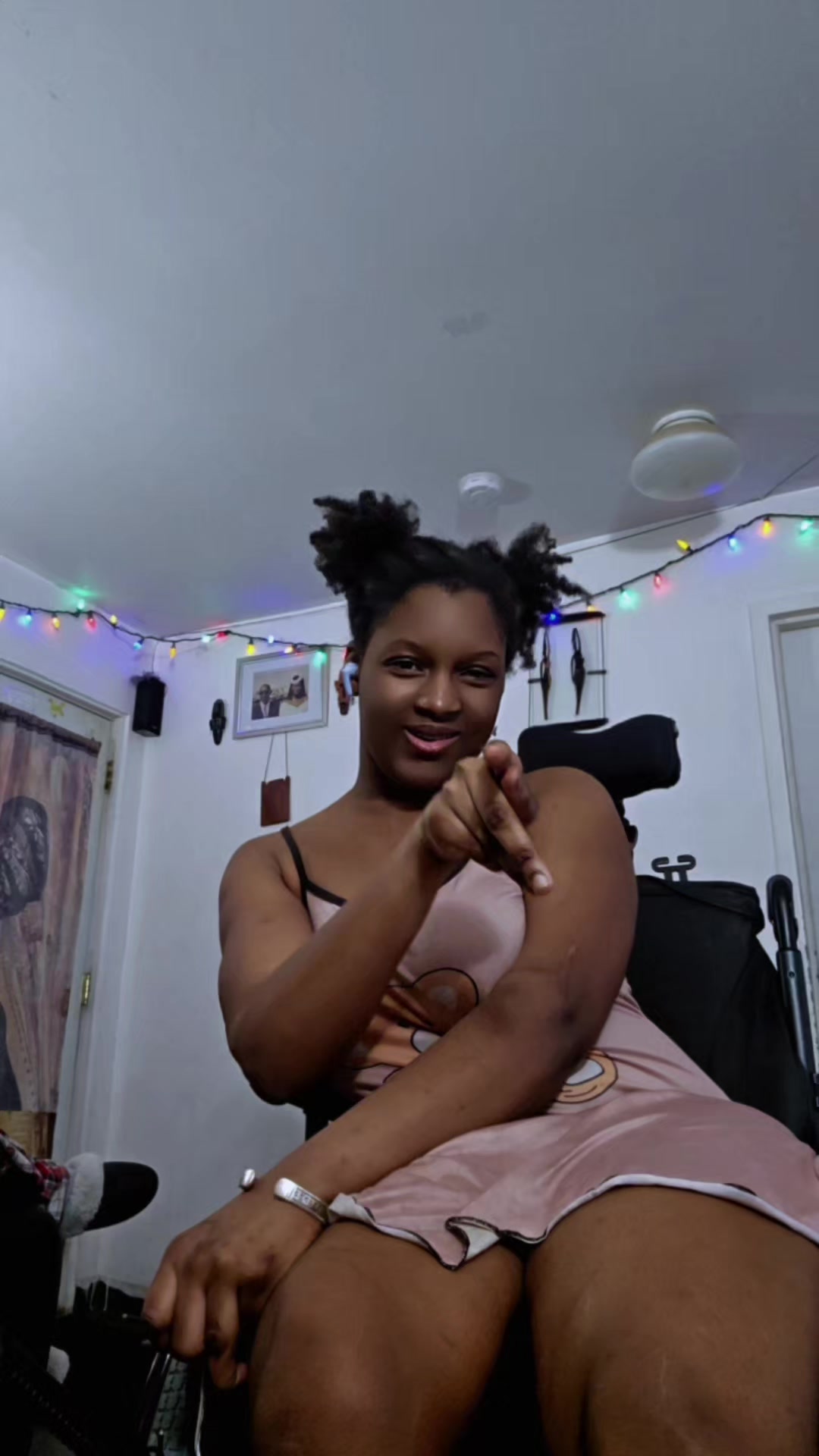 @Oceanne_l'afrocanadienne🥰❤️