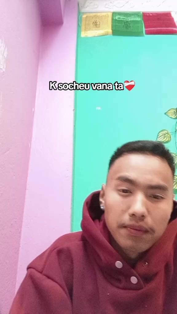 @Purna Waiba