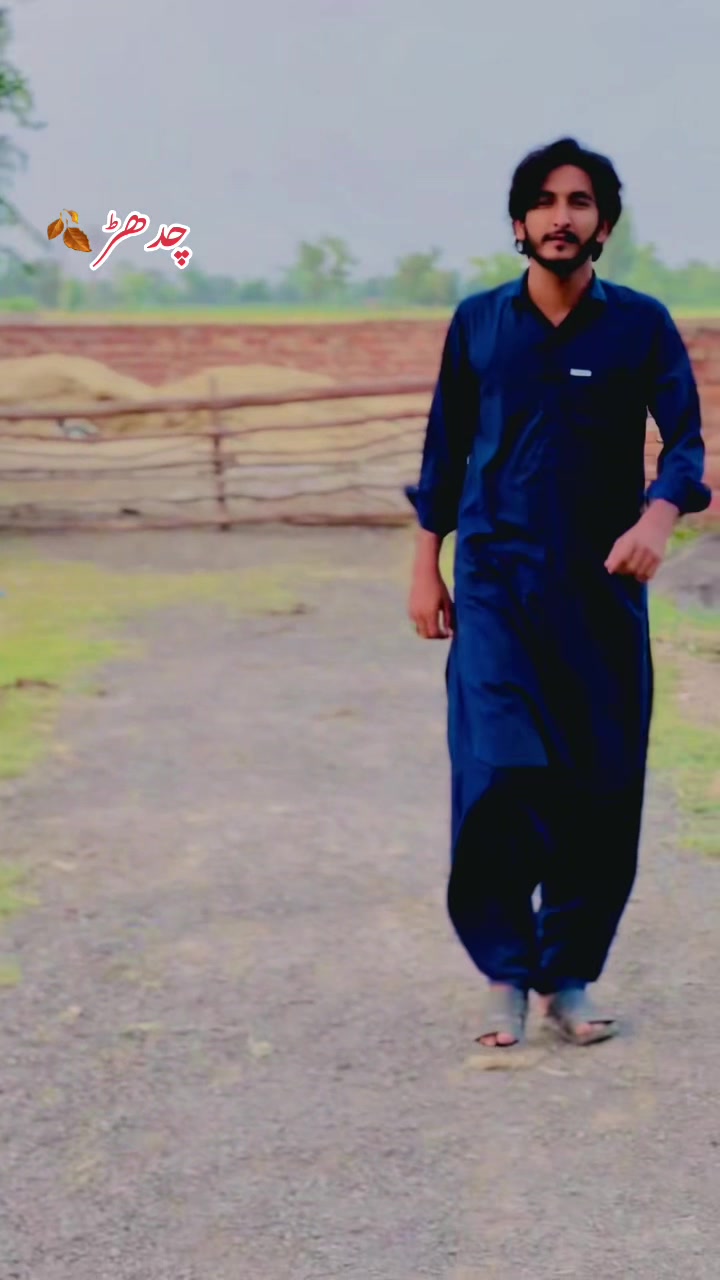 @Shamim Haider Chadhar