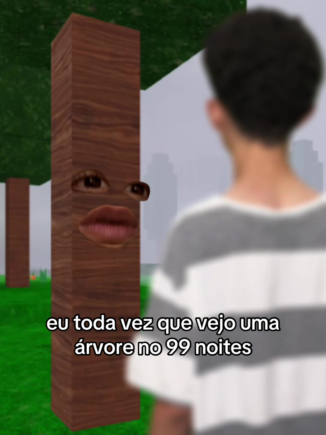 @B-R-E
