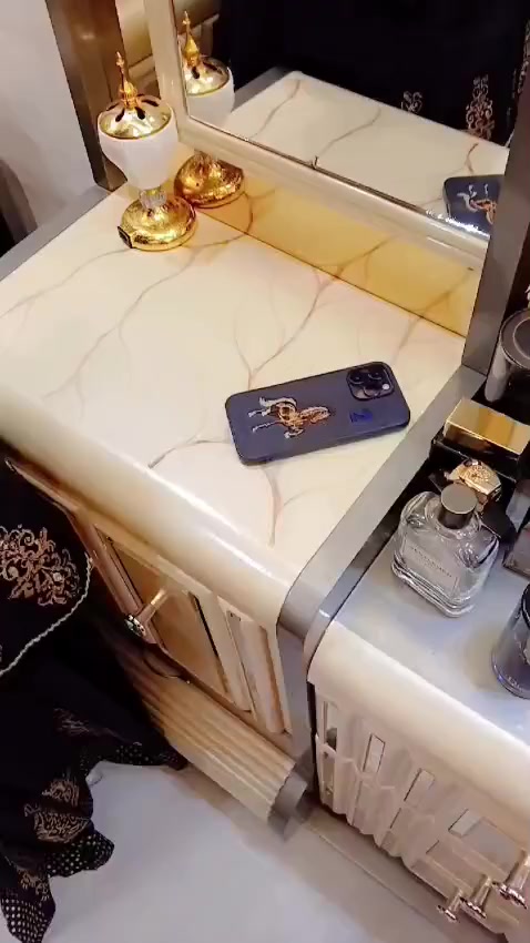 @💔بن تسمیہ 🇸🇦