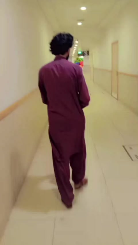 @ReHaن BaLoچH