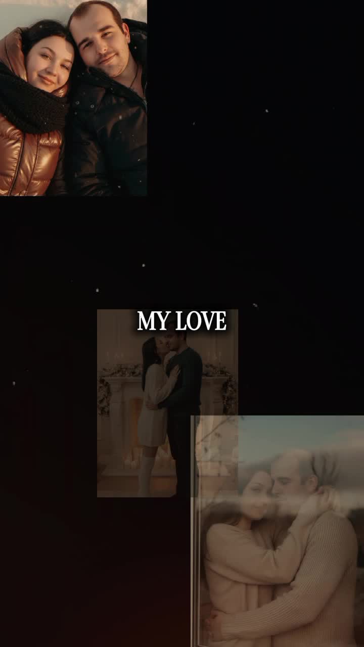 @🩷интересная 🩷