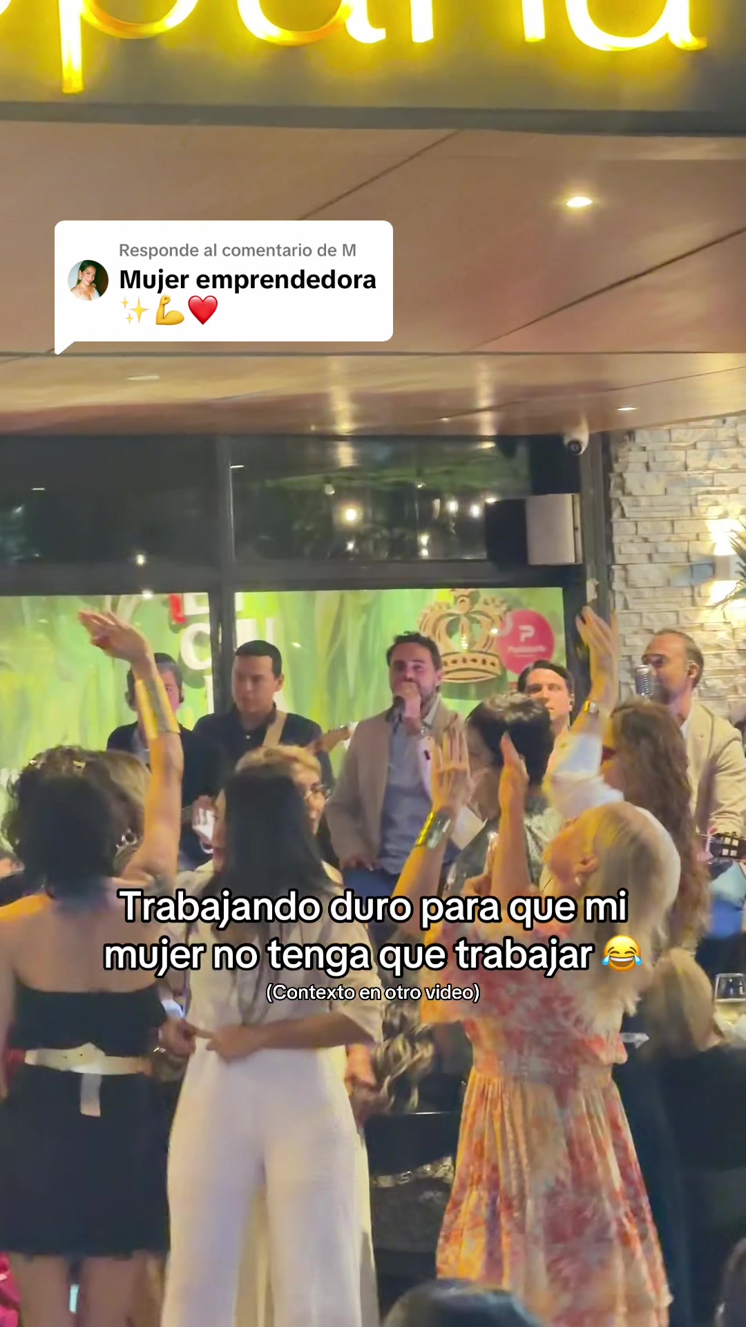 @Hermanos Barbery Oficial