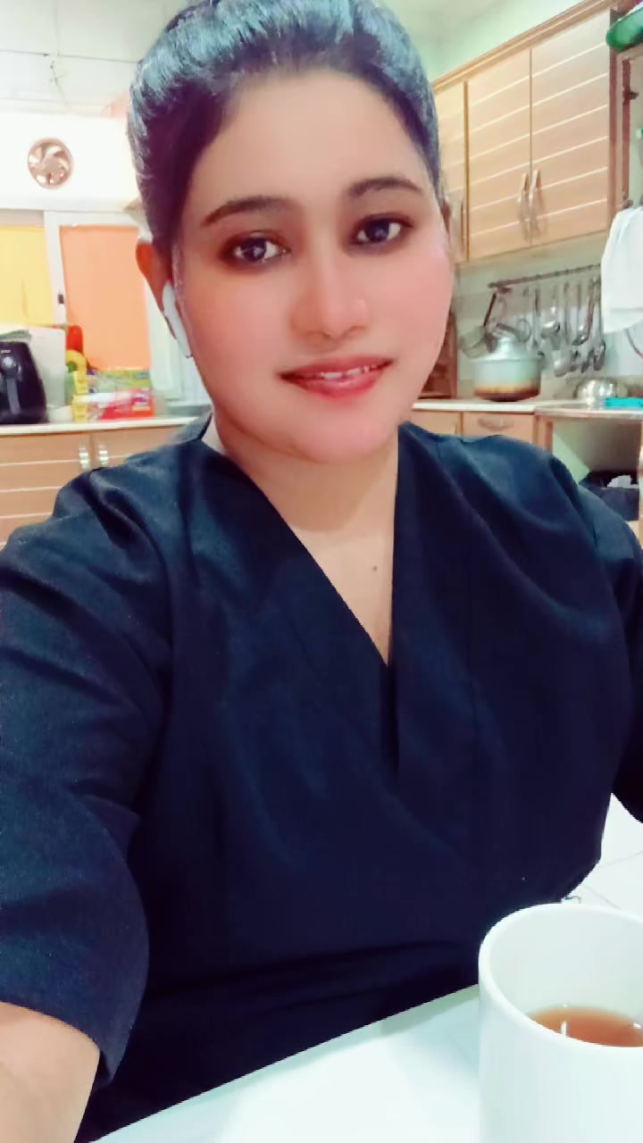 @@★彡[🇱🇰Shanika🇰🇼]彡★