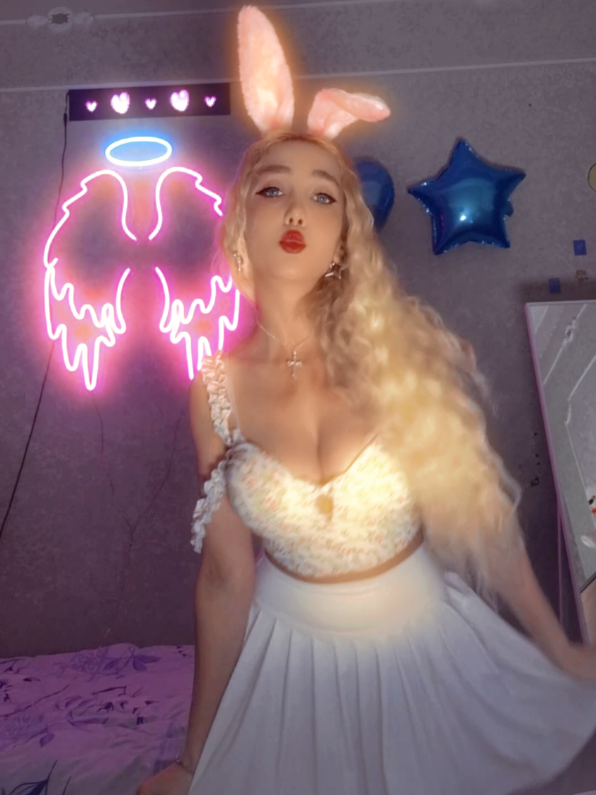 @💎Stargirl 🧿🐈