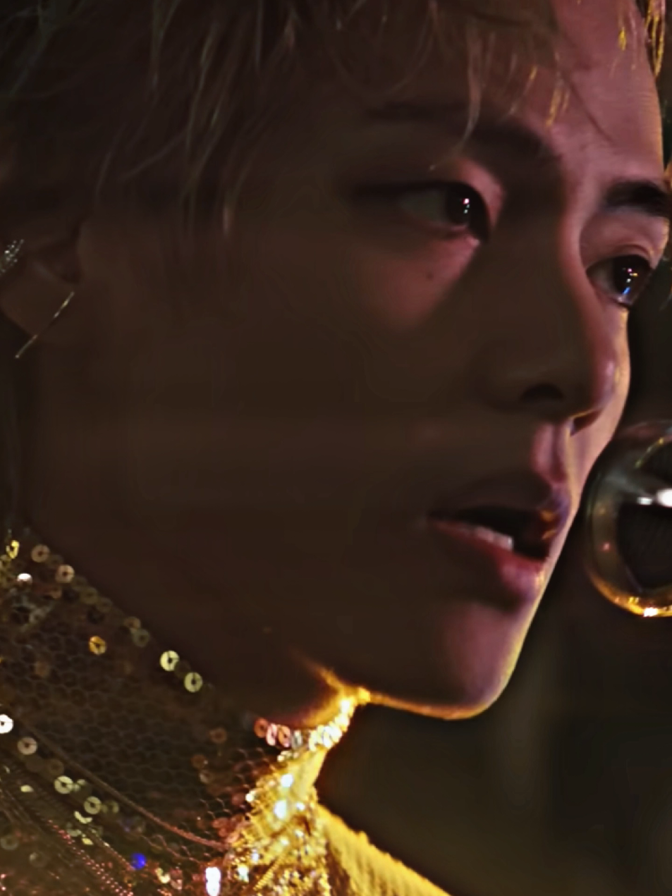 @taeyu :)