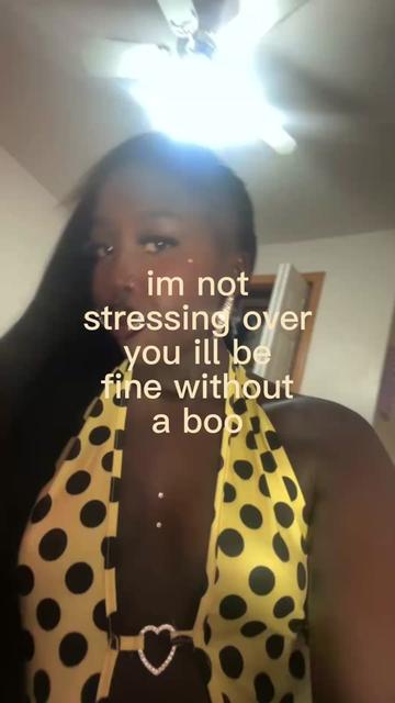 @QueenLu 🎀