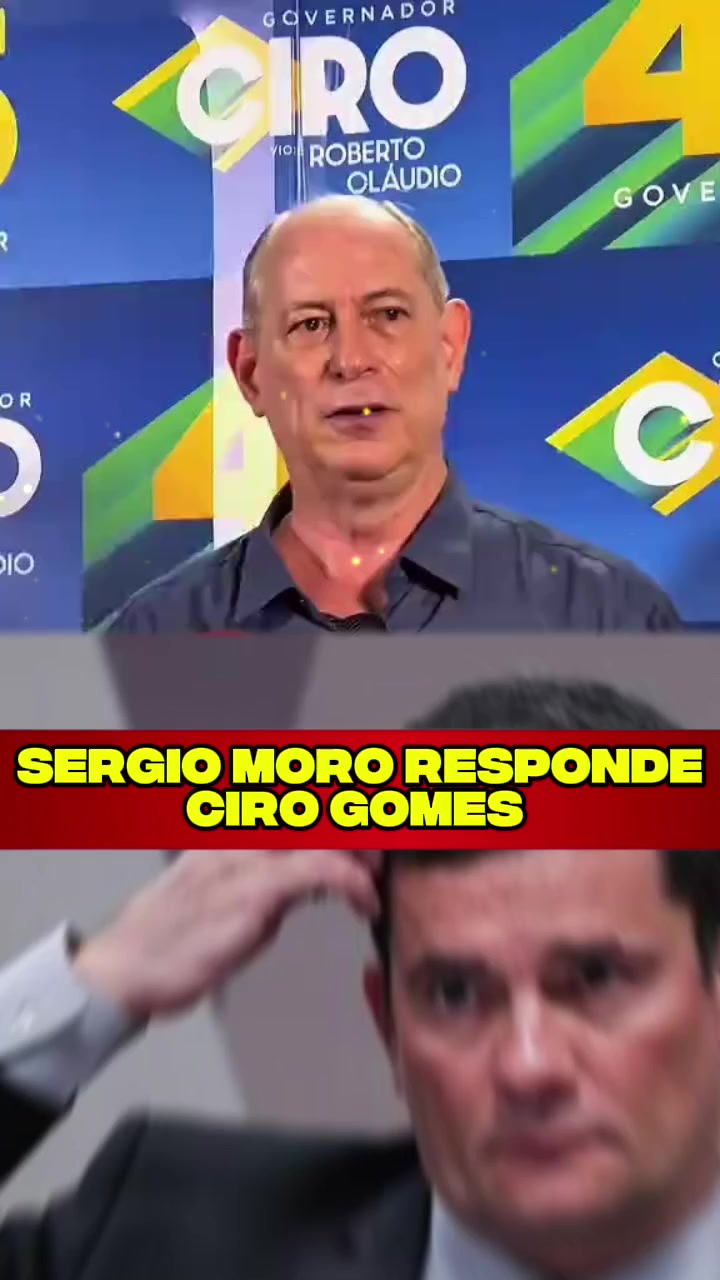 @Arte Revelada