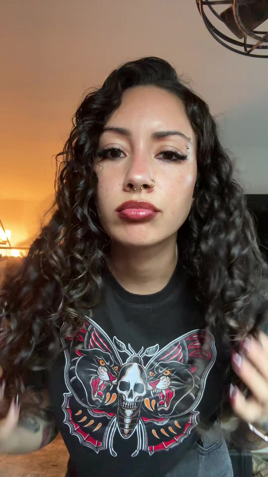 @B🦇