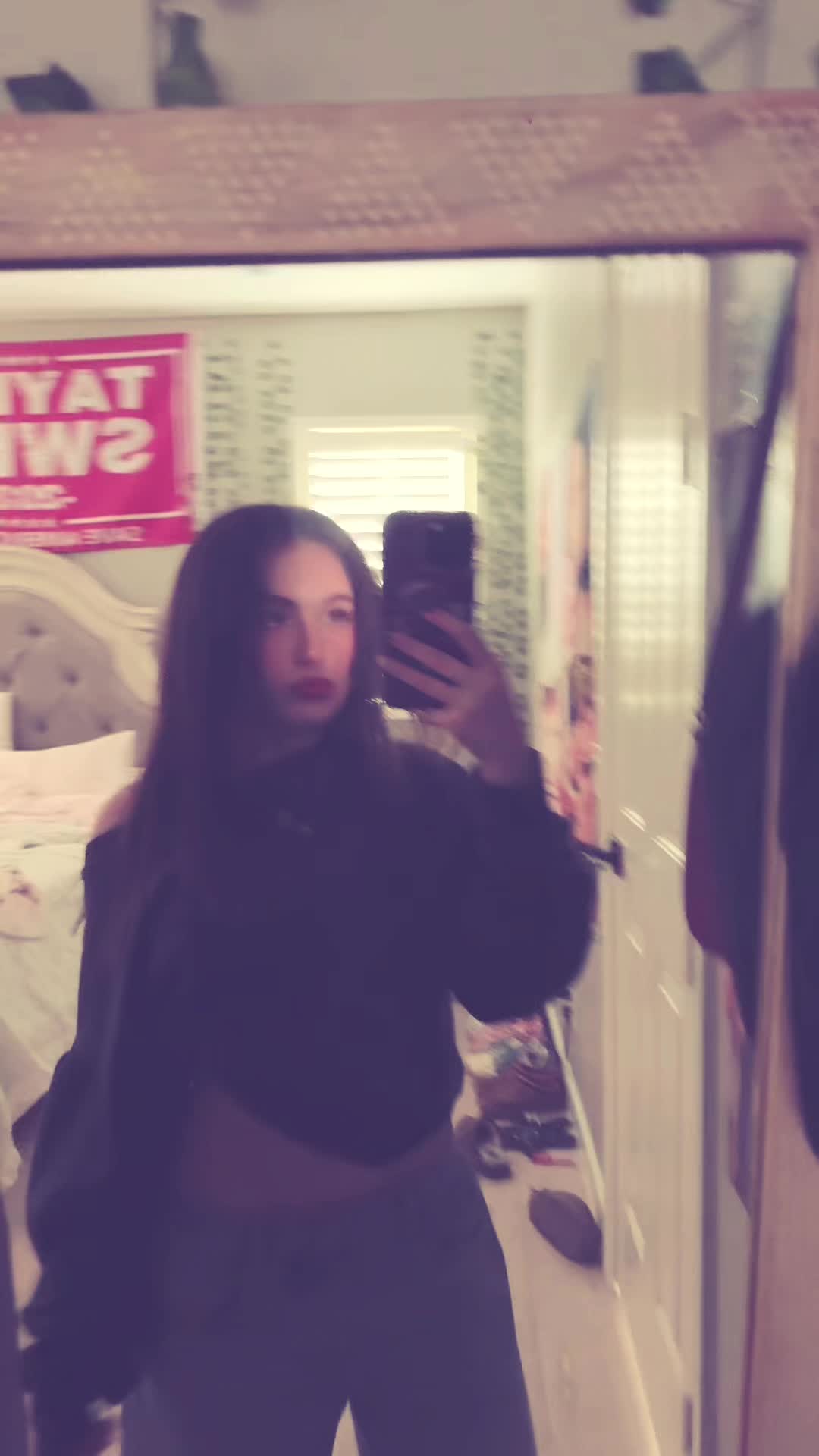 @isabella 🪽