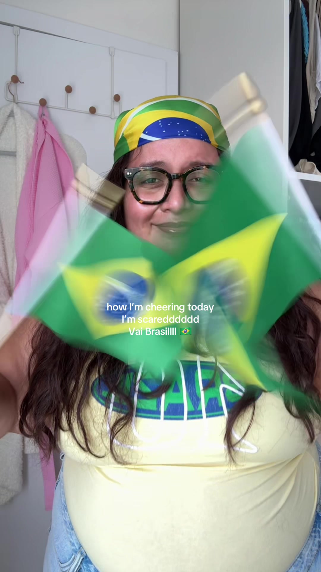 @Merelymirna