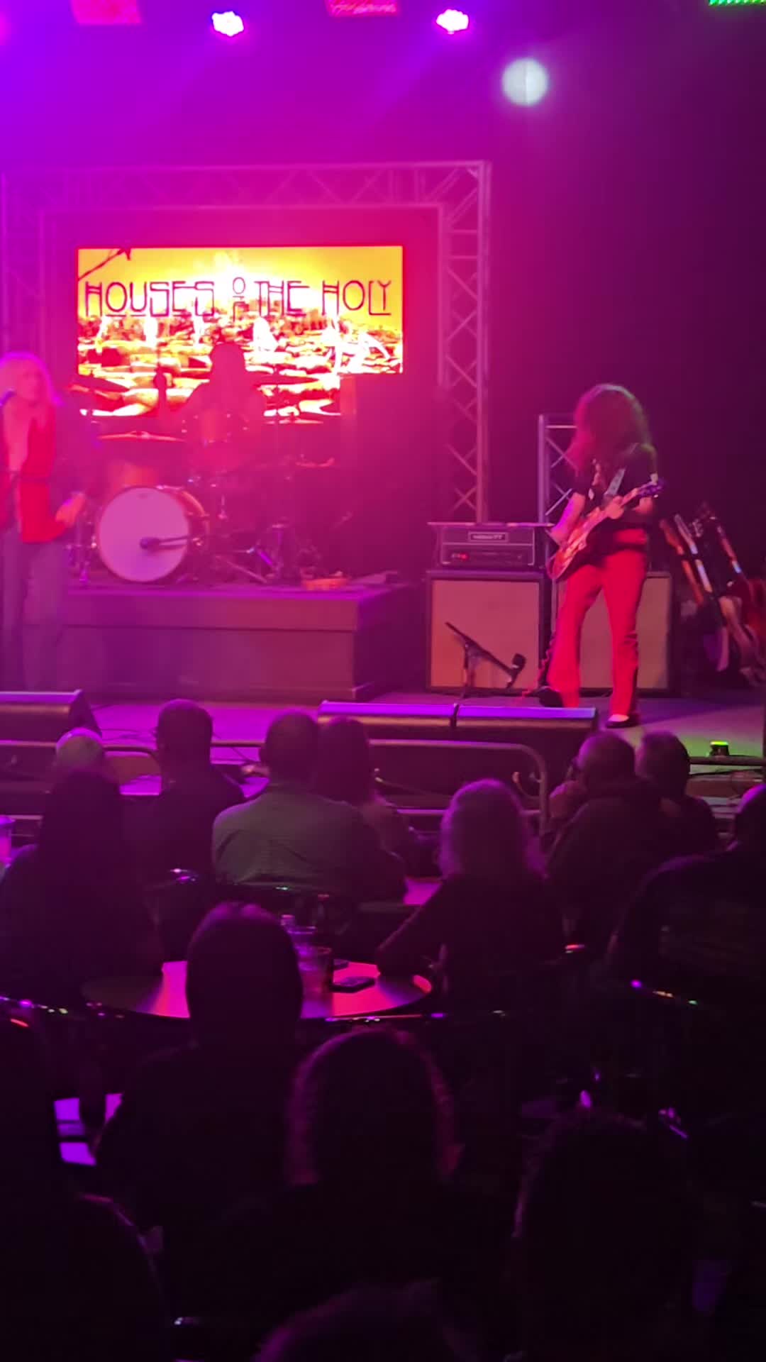 @rockandrollcowboy74