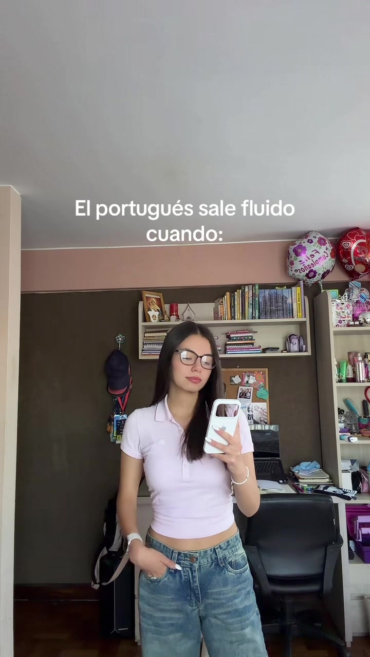 @Marti Nemtala