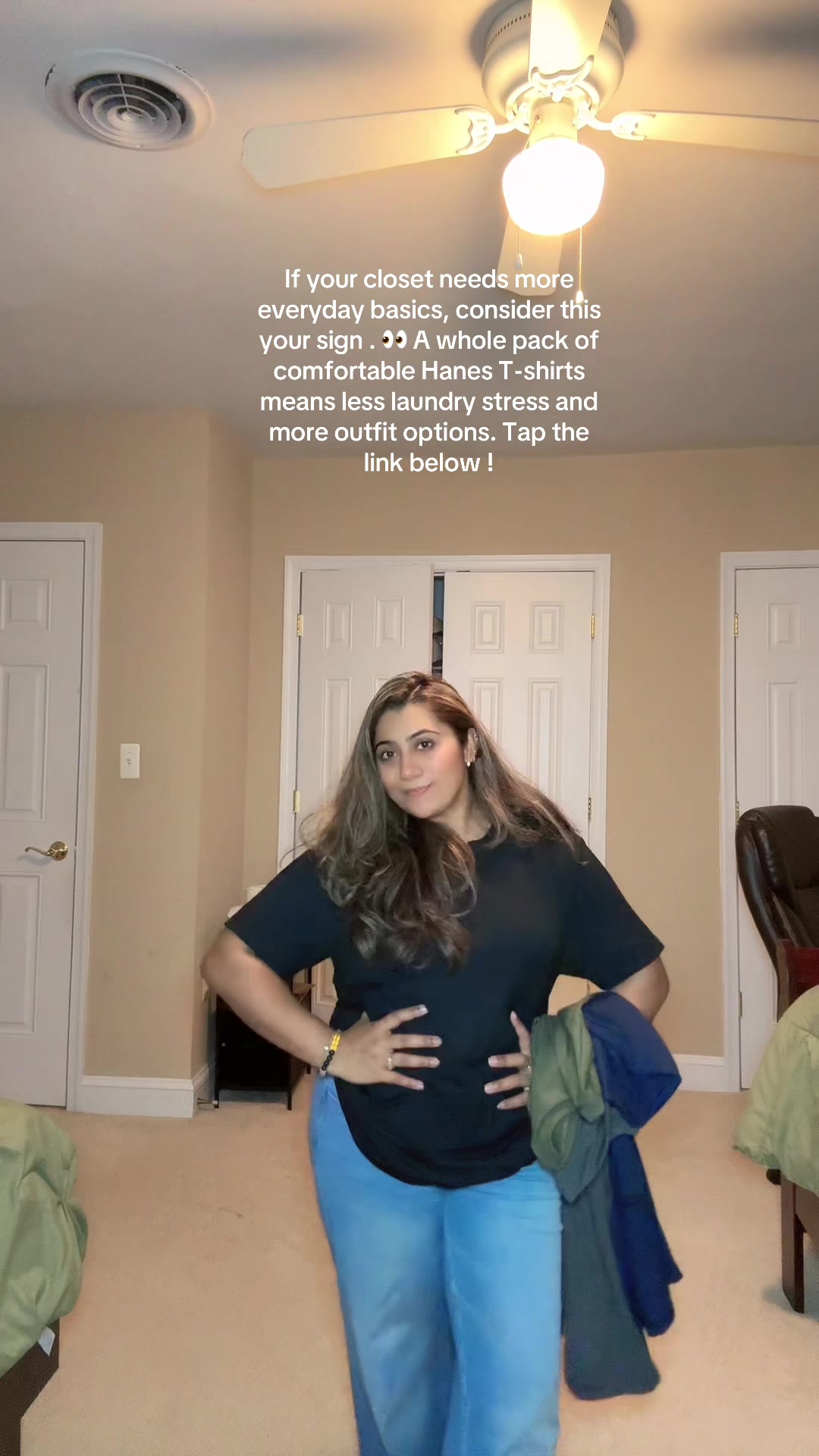 @Anisha