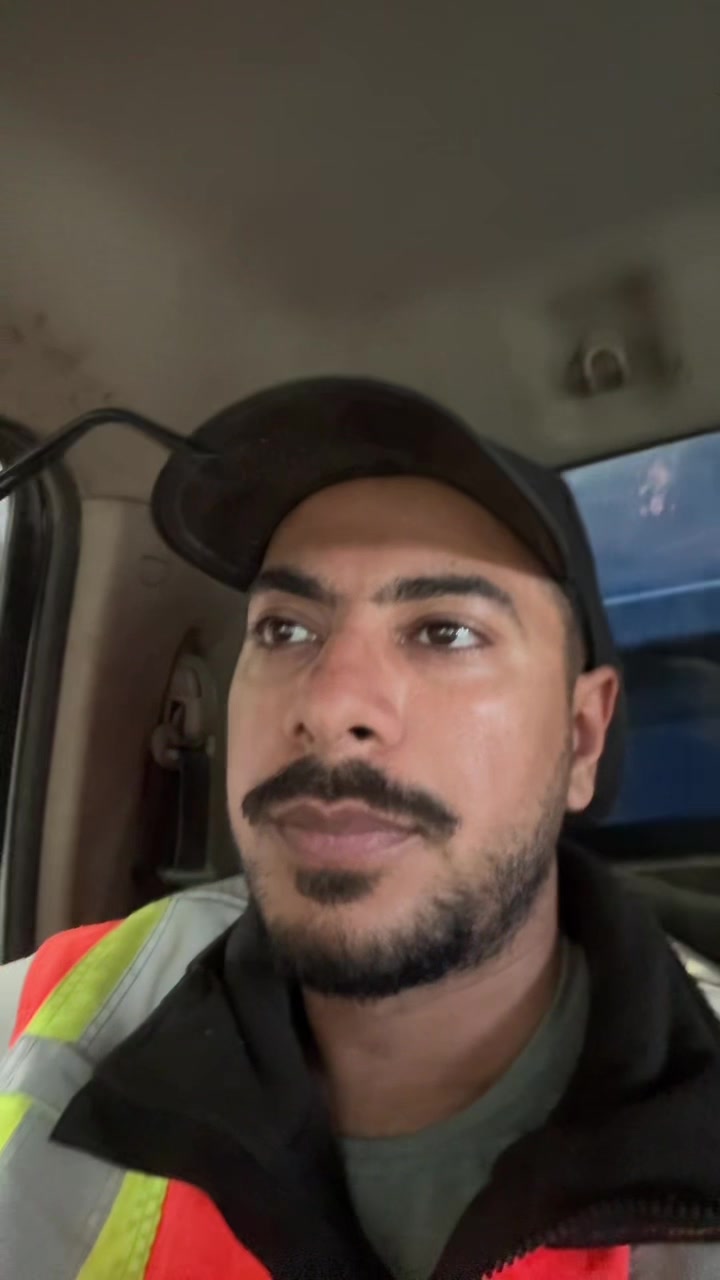 @sheryar_