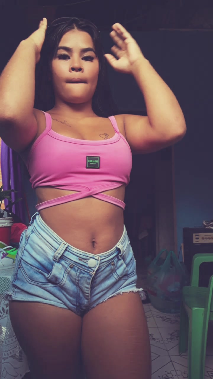 @Melodyvitoria2