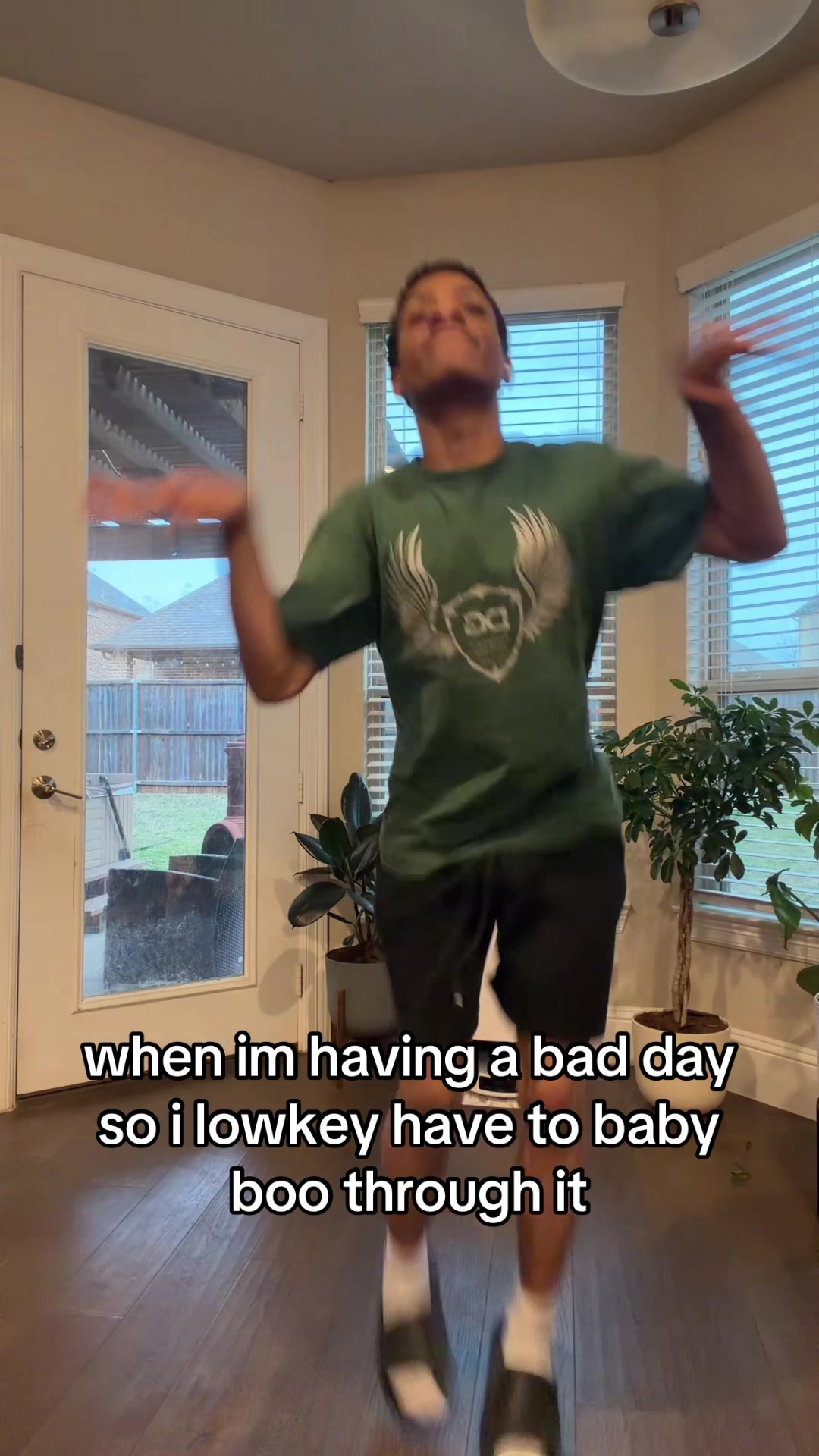 @Michael Dur&aacute;n