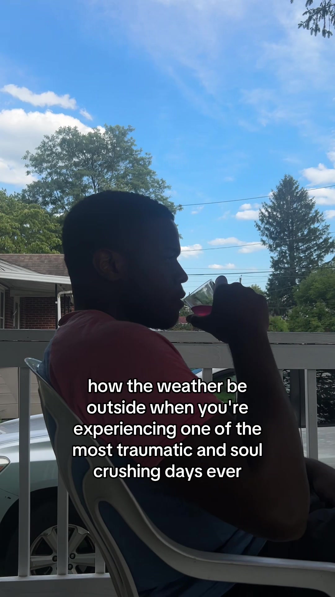 @Ernestjr