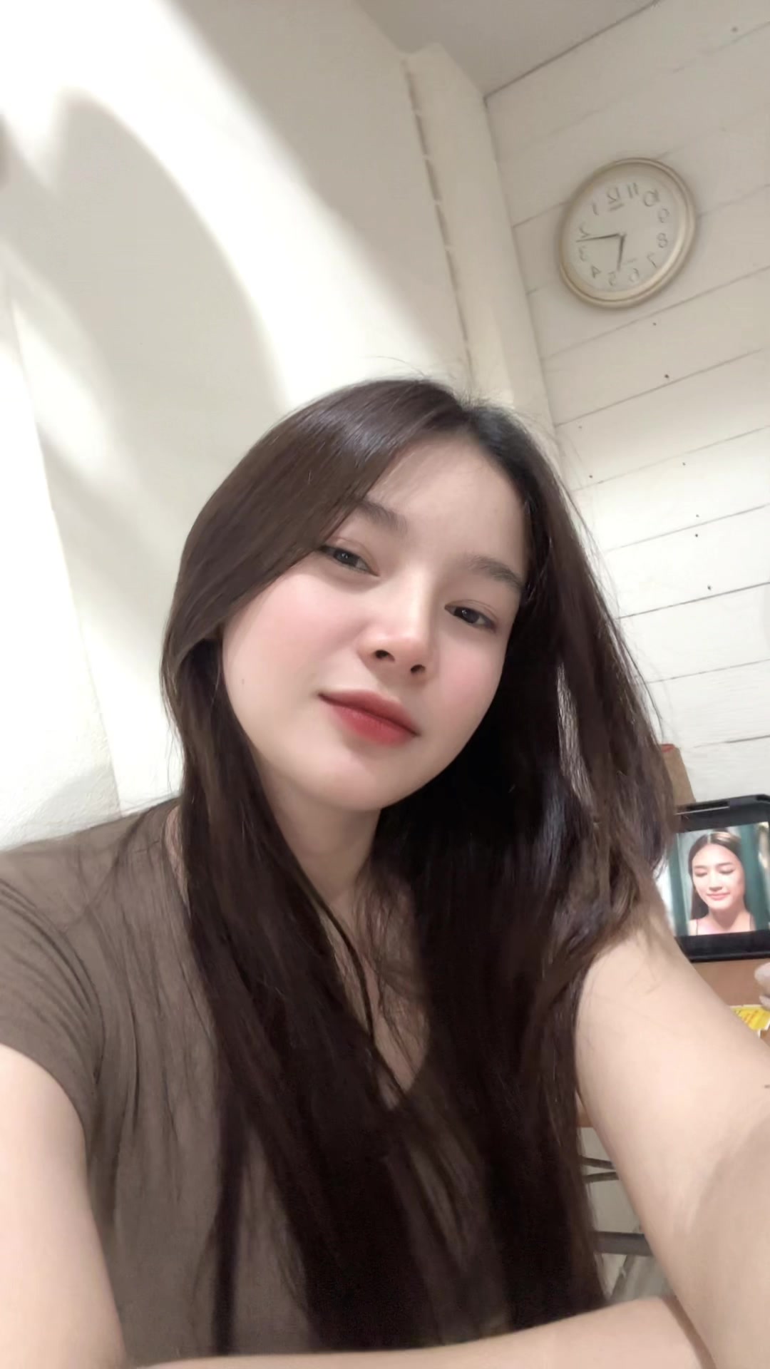 @Namthip🪸🐇