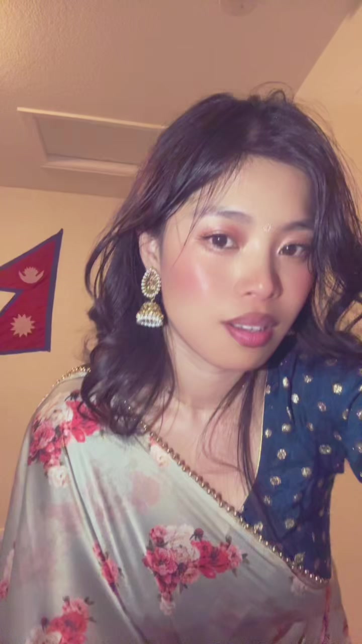 @ASMITA SUNUWAR❤️