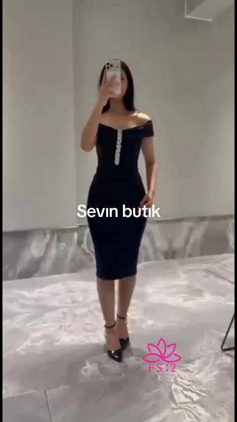 @sevinbutik
