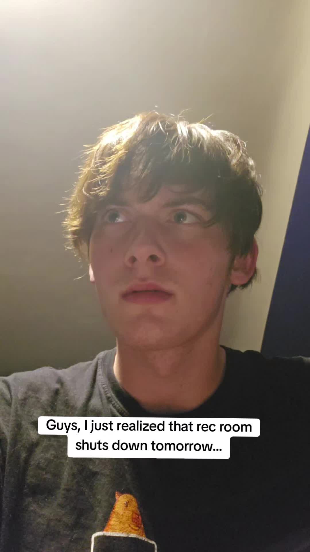 @Goofy_Goober