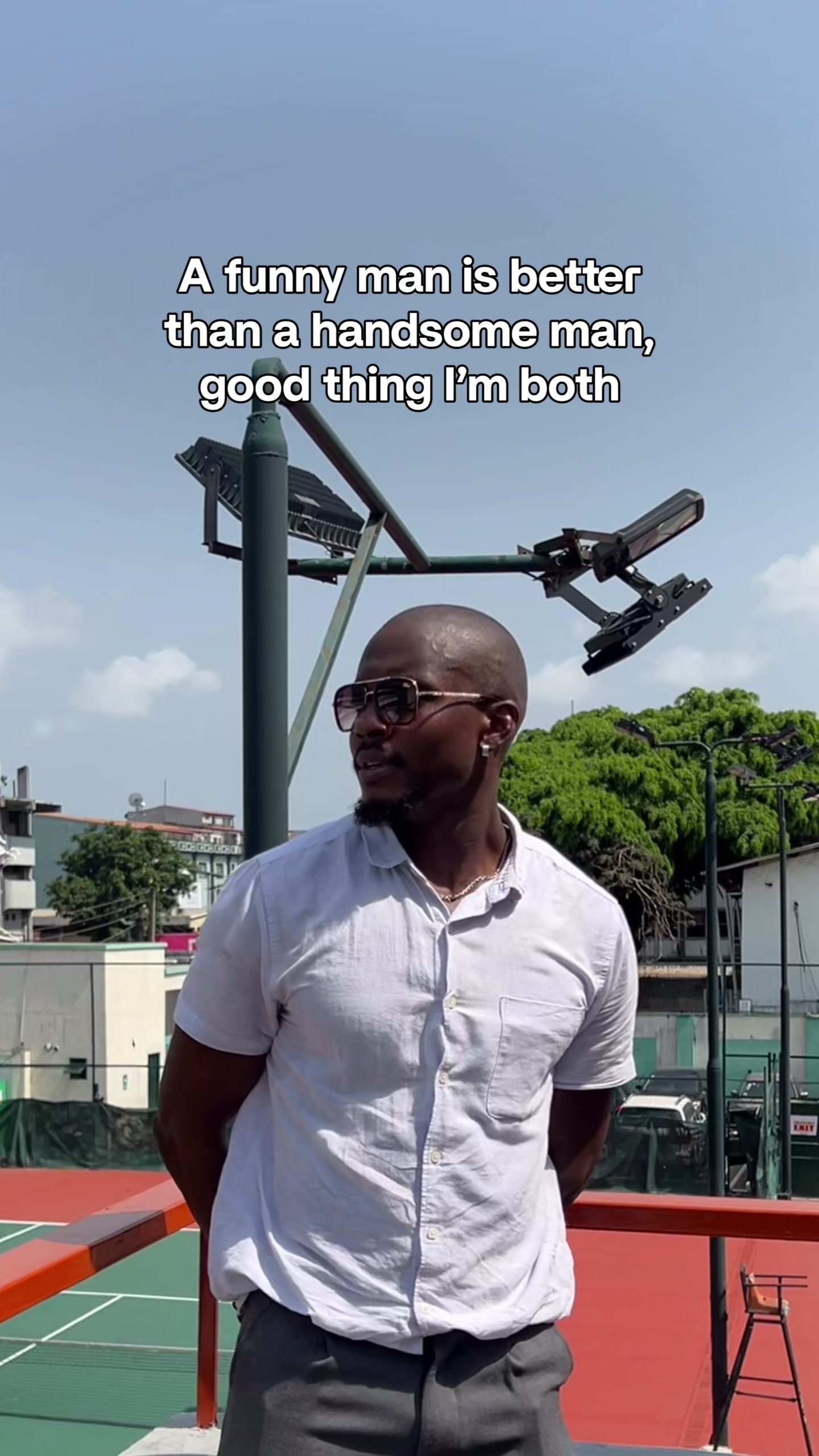 @Mr.onimisi