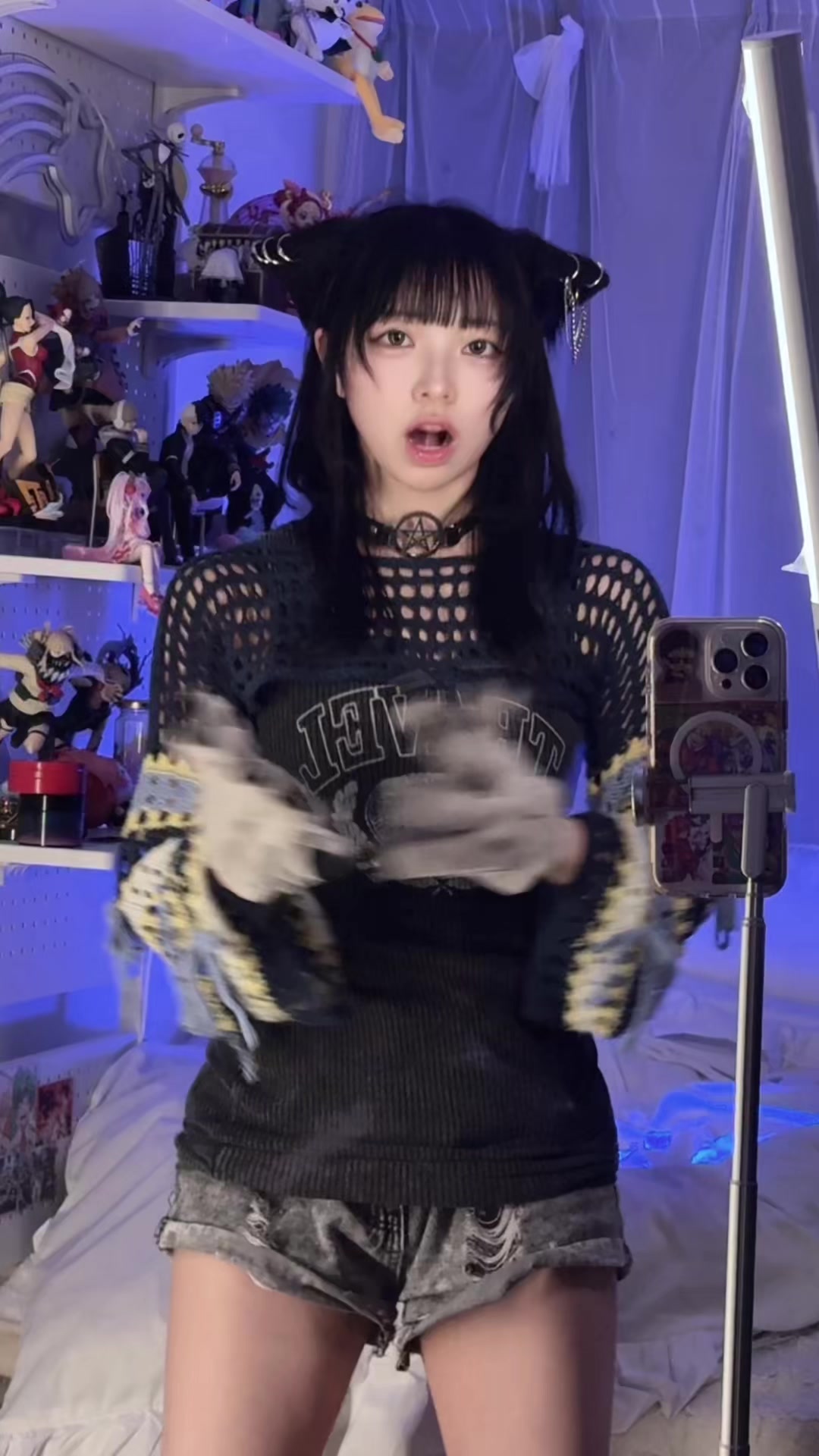 @澤村 光彩(きらり4️⃣&sup2;)