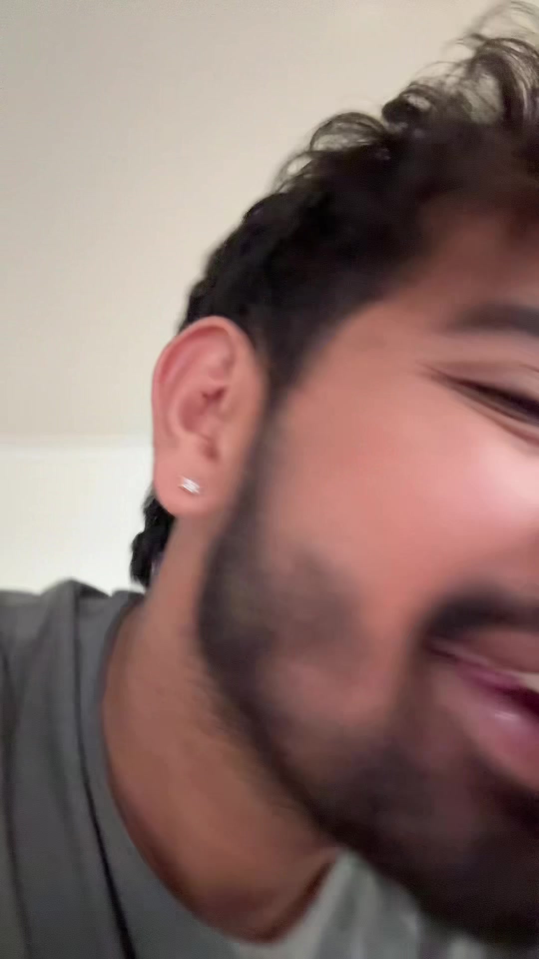 @ItsAnup