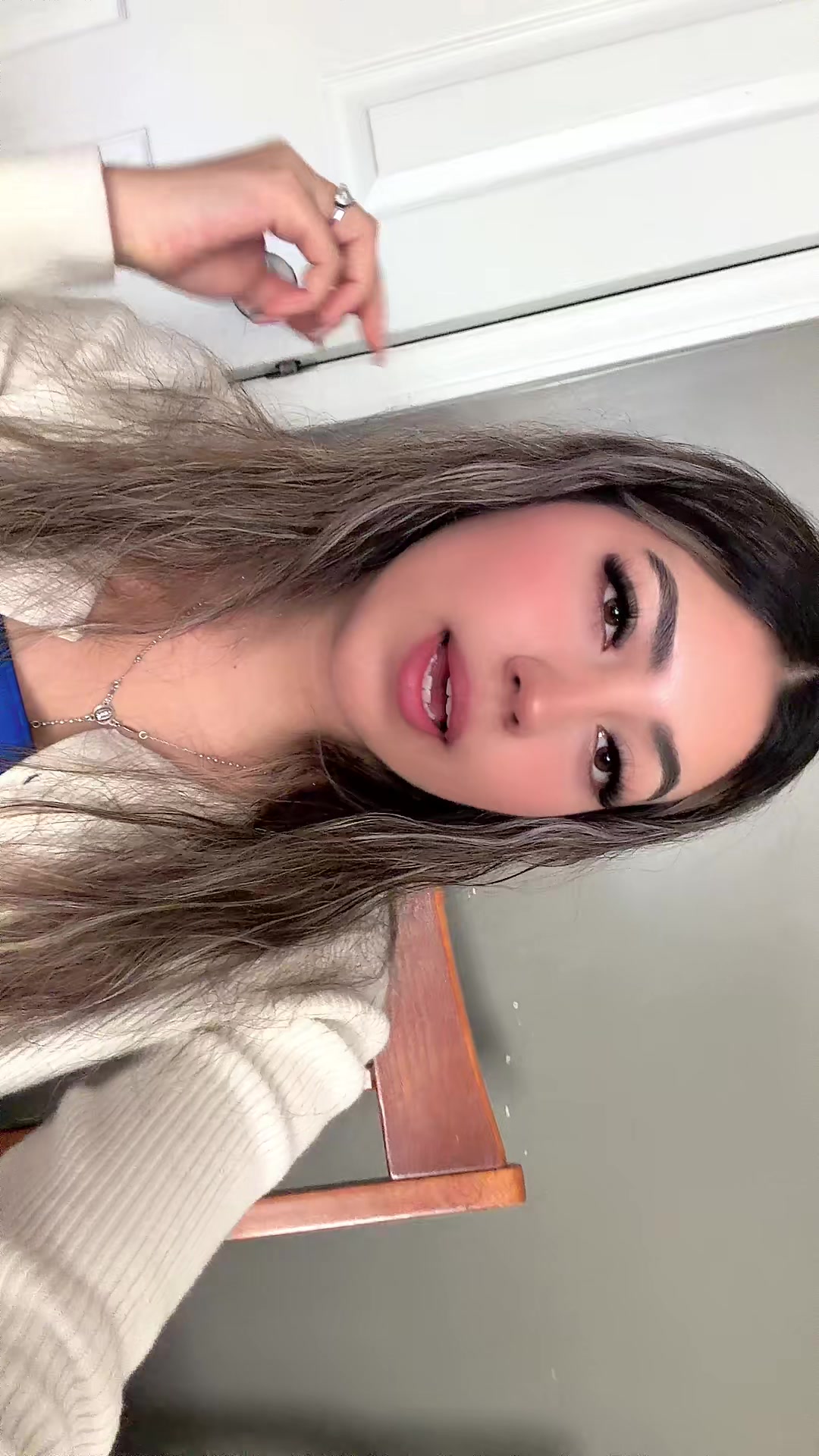 @๐๐ ๐ฆ๐พ๐ ๐๐