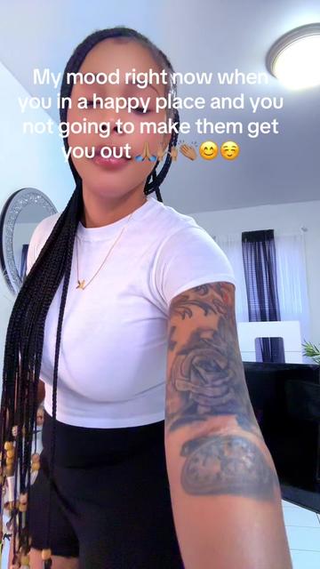 @Aliesha7755