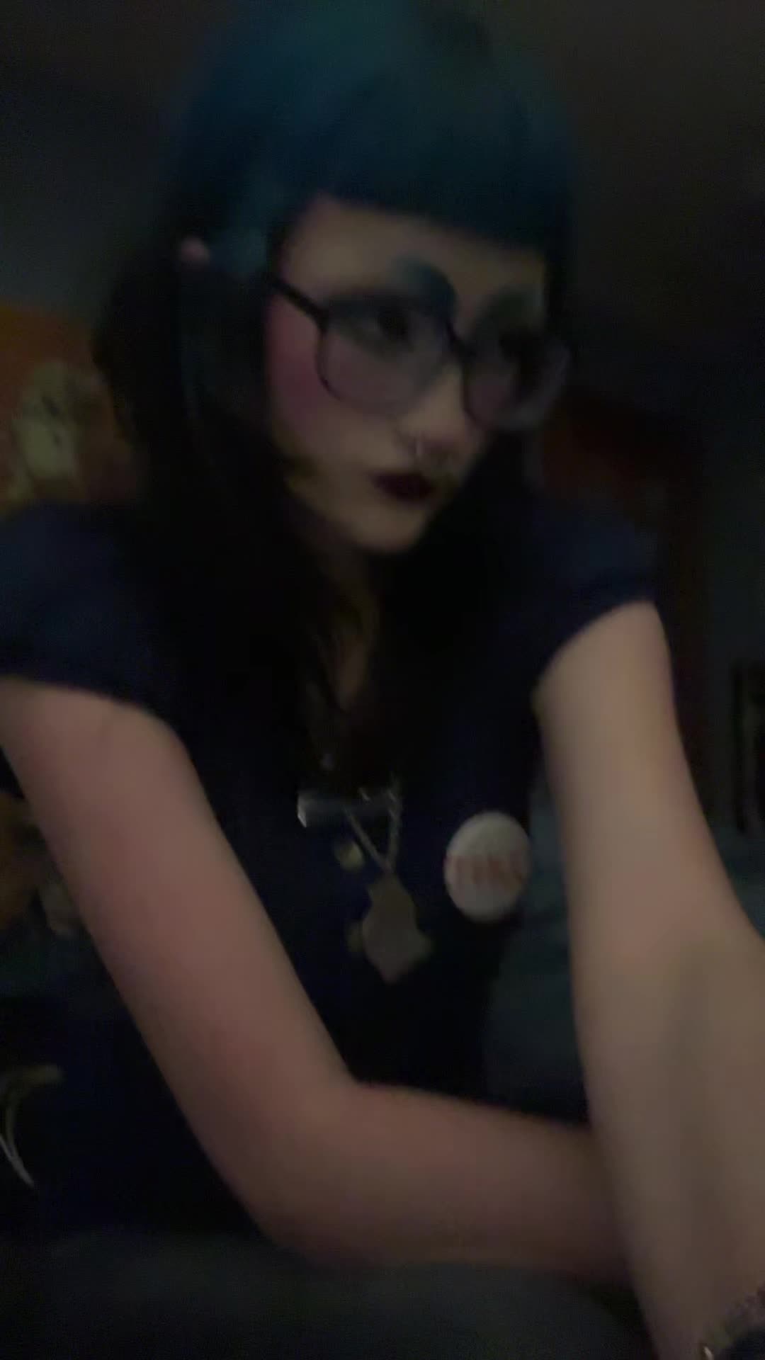@˚✧₊⁎❝᷀bryn🛸☭