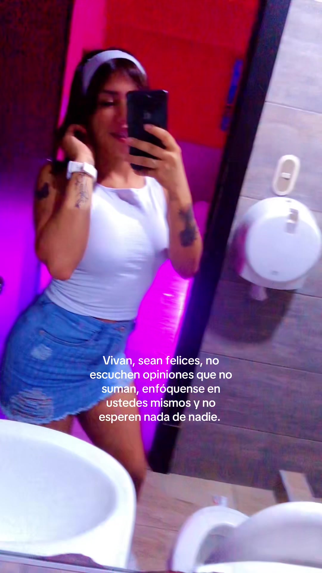@camiladelavalle2