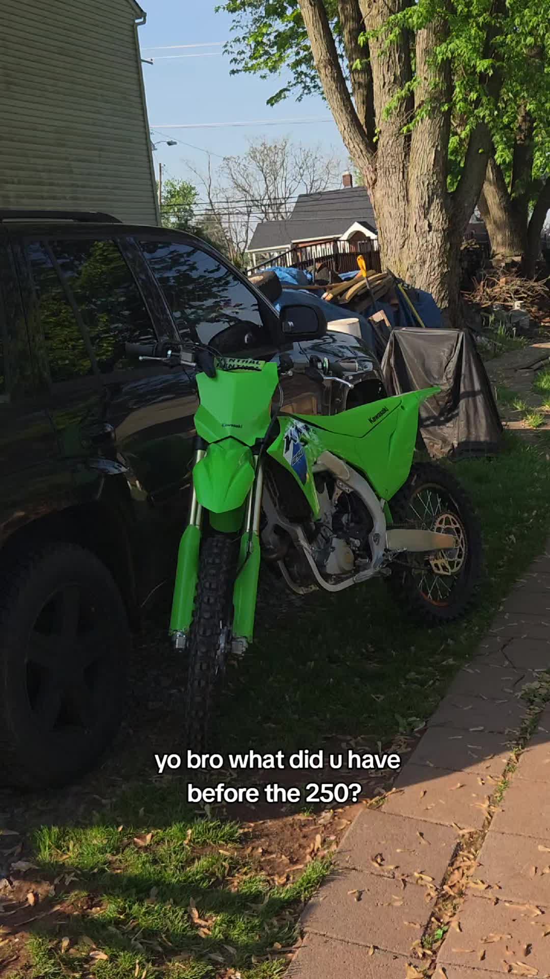 @thatkx250