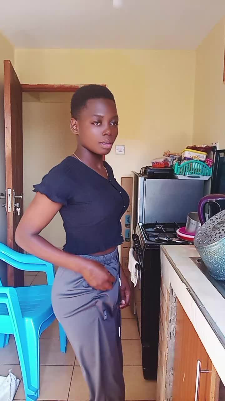 @MTOTO WA DADDY 💔