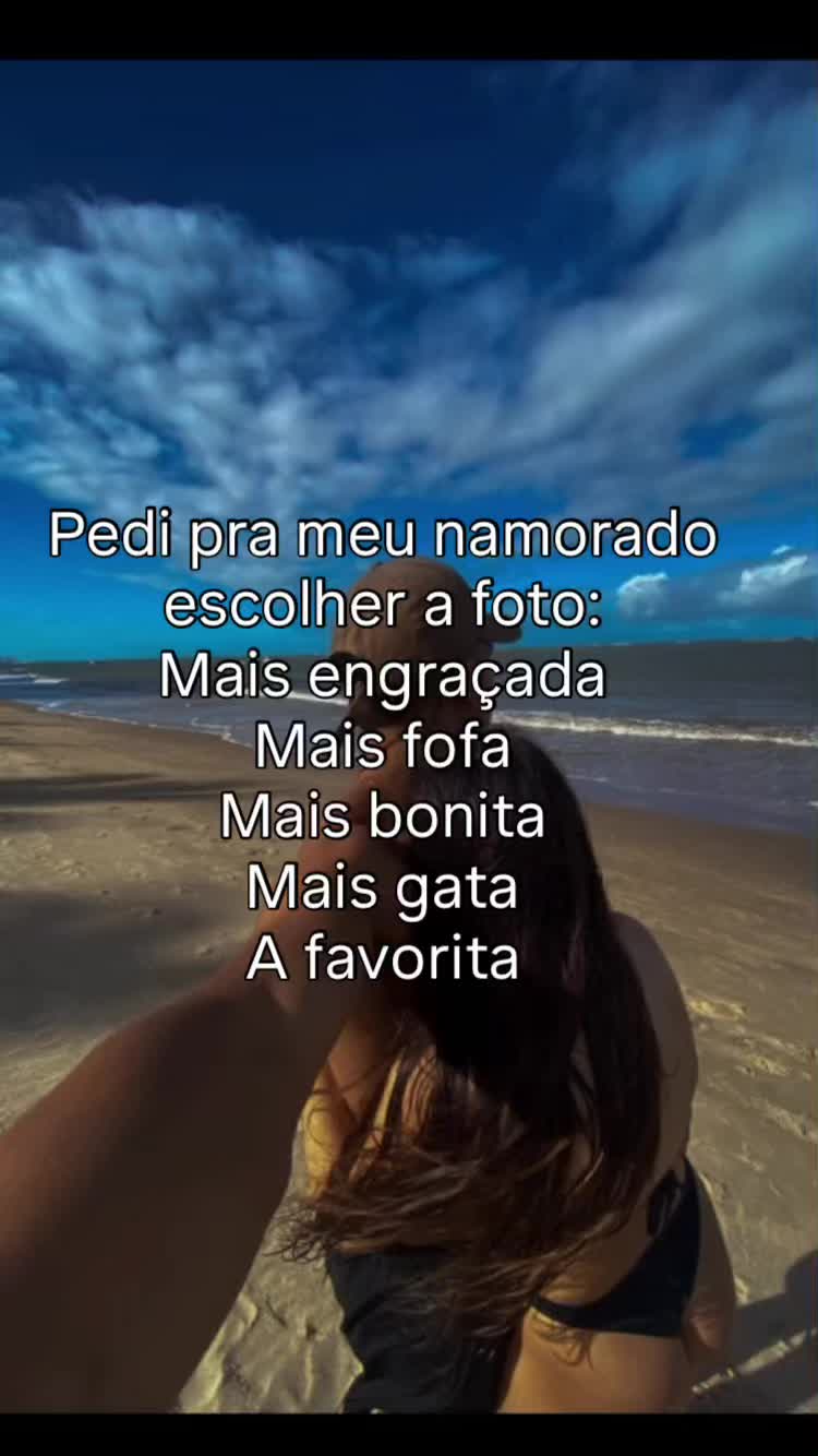 @Thaís🧜🏼♀️