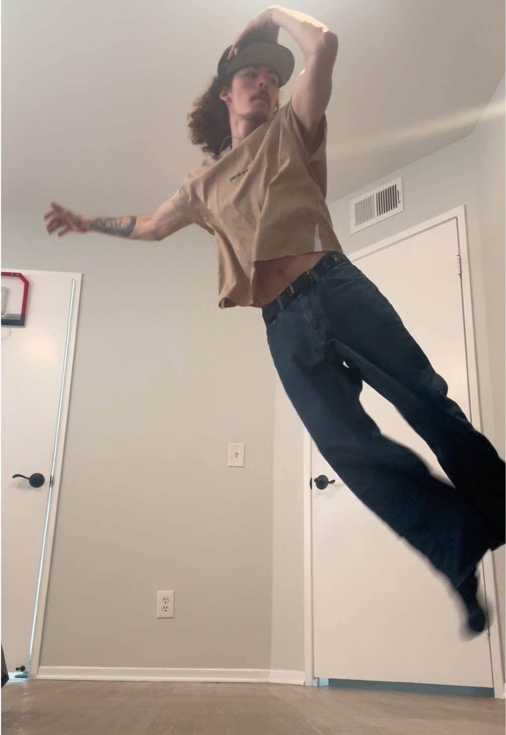 @chancekustin