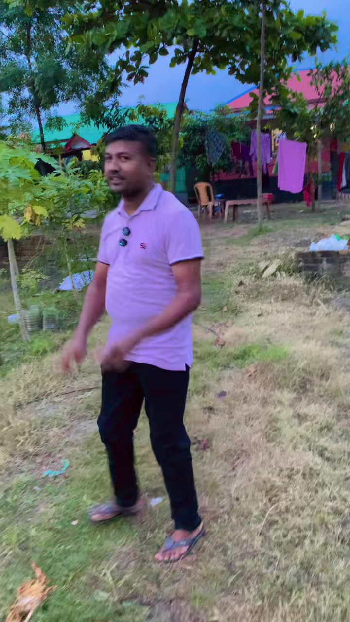 @r.s.mohin