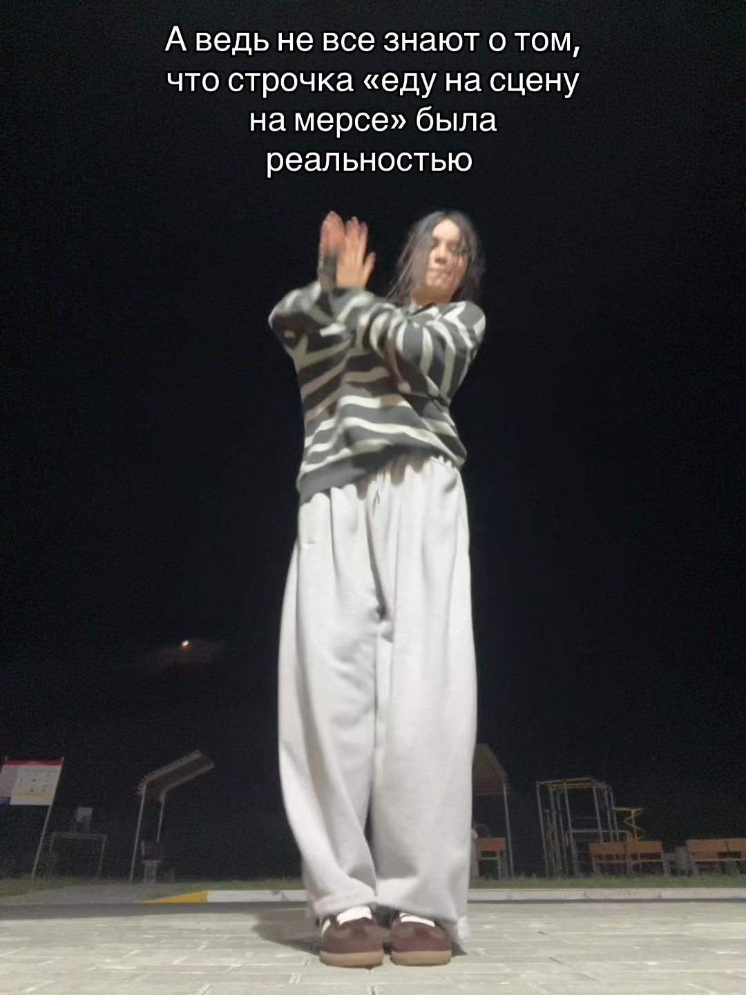 @милачкаааа