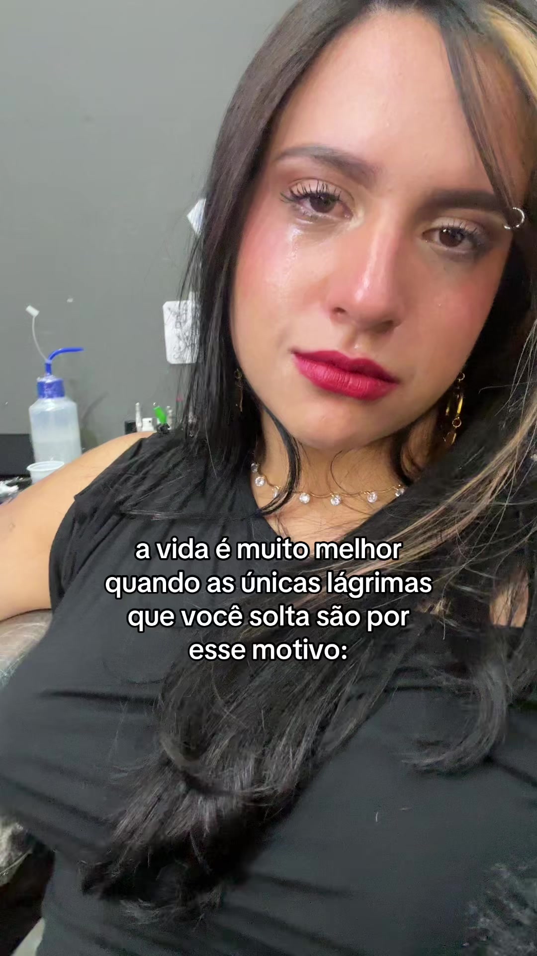 @Bebelzeras