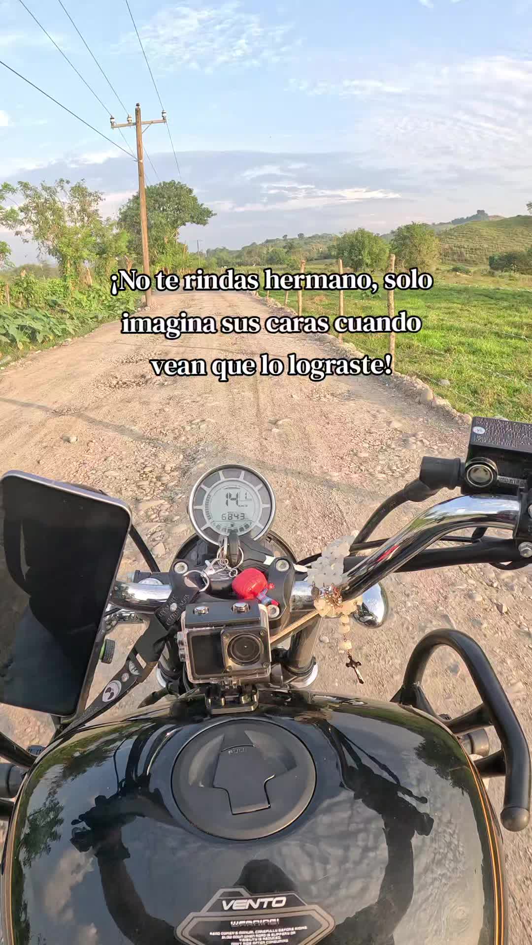@Luiyii Santes