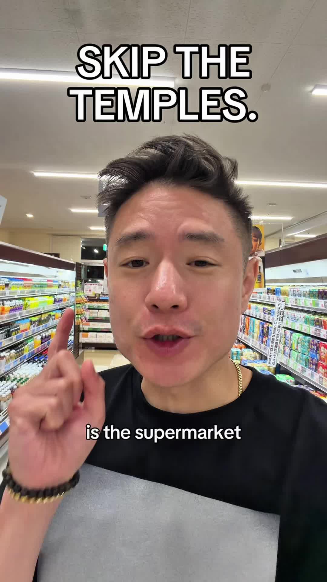 @ALLSTAR STEVEN