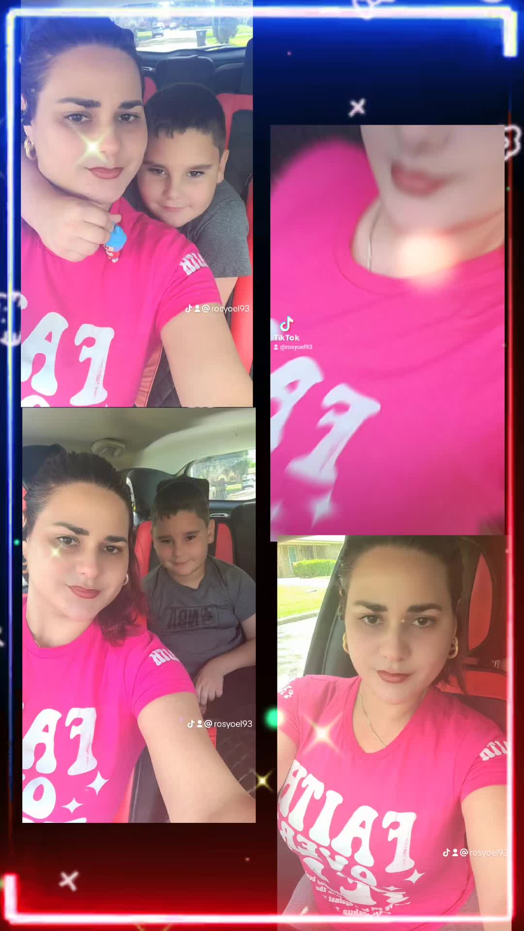 @꧁💞༆🫦ᏒᎧᏕᎩᎧᏋᏝ🫦༆👩👦🫶💝꧂