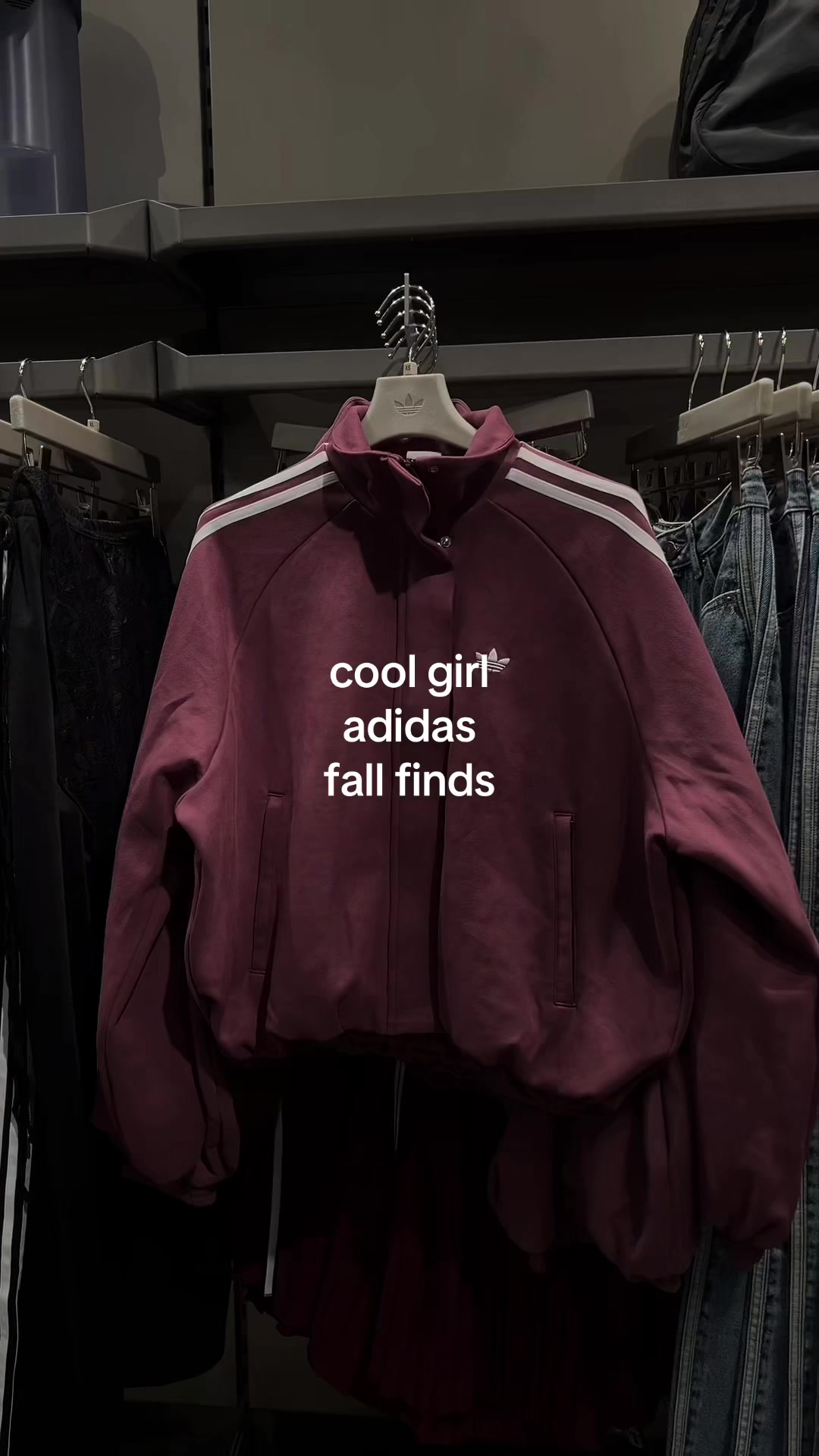 @Mikayla Vallati